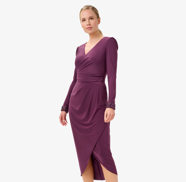 Dresses | BRIDAL ON THE BAY