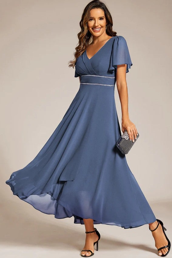 sachin and babi light blue dress fairy_dress_to_impress.png?v=1743060836