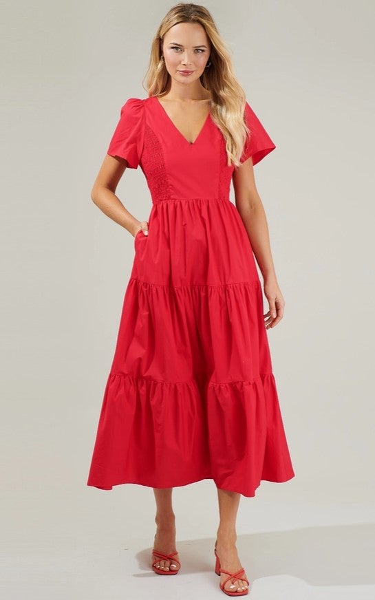 sachin and babi light blue dress Hudsons Bay Prom Dresses Formal Dresses Hudson Bay Girl Dresses Prom  Dresses Hudson Bay main image 1