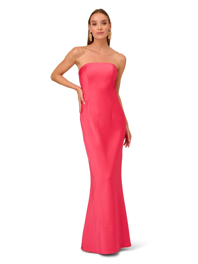 Dresses | BRIDAL ON THE BAY